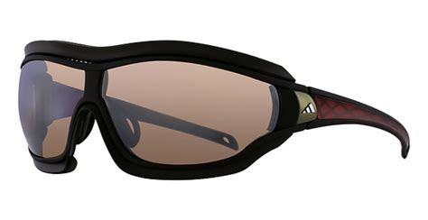 adidas tycane pro outdoor op sterkte|Review: Adidas Tycane Pro Outdoor Sunglasses.